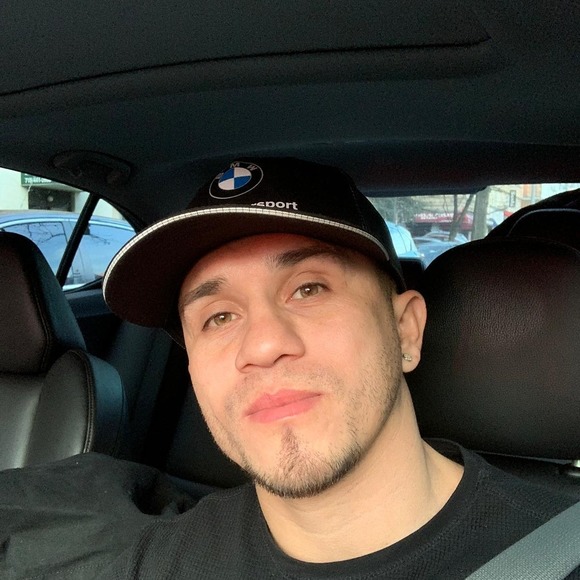 dennisreyesmora